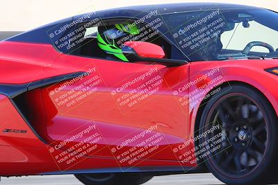 media/Nov-09-2024-Speed Ventures (Sat) [[3963a68c19]]/4-Green Group/Session 3 (Turn 12)/